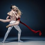From Financial Support to Emotional Connections: The Complex World of Sugar Daddies