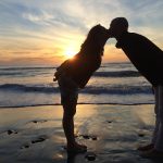 Understanding the Financial Arrangements in Sugar Daddy Sites