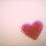 Sugar Daddies and Empowerment: A Feminist Perspective