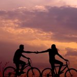 Red Flags to Watch Out For in a Sugar Daddy Relationship