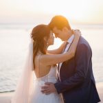 How to Stay Safe on Sugar Daddy Websites: Tips and Tricks
