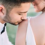 The Financial Benefits of Being a Sugar Baby
