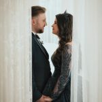 What to Expect When You Join Sugar Daddy Websites