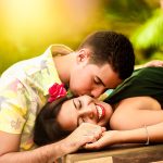 Sugar Daddy Websites: A Guide for Beginners