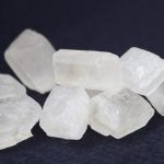 Unpacking Sugar Relationships: Financial Dependency vs. Genuine Connection