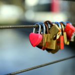 Empowerment or Exploitation? Analyzing the Ethics of Sugar Daddy Relationships