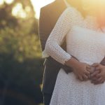 Sugar Daddy Websites: A New Perspective on Mutual Arrangements