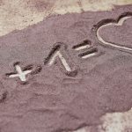 Exploring the Ethics of Sugar Relationships: Perspectives from Both Sides