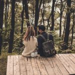 How to Spot Scams on Sugar Daddy Websites and Protect Yourself