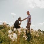 Sugar Daddy Sites: Redefining Relationship Expectations in the Digital Age