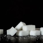 How to Find a Sugar Daddy: Tips for Success