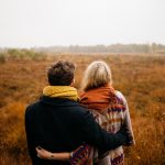 The Unseen Dynamics of Sugar Daddy Relationships