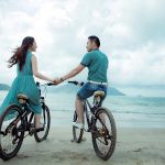 Why Sugar Daddy Websites Are Gaining Popularity Among Millennials