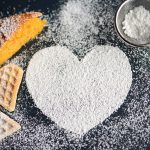 Success Stories from Sugar Daddy Websites: Real Experiences
