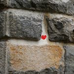 The Ethics of Sugar Relationships: A Controversial Perspective