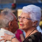 Top Tips for Setting Up a Profile on Sugar Daddy Websites