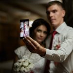 From Rom-Coms to Real Life: The Sugar Daddy Phenomenon