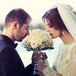 The Role of Communication in a Sugar Daddy Arrangement