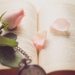 Understanding the Benefits of Being a Sugar Daddy