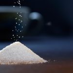 The Financial Impact of a Sugar Daddy Lifestyle