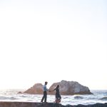 Exploring the Modern Sugar Daddy: Benefits and Drawbacks