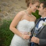 Navigating the Sugar Daddy Dynamic: Understanding the Relationship Landscape