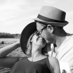 How to Make the Most of Your Experience on Sugar Daddy Sites