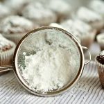 The Future of Sugar Daddy Sites in the Digital Age