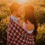 Sugar Daddy Etiquette: Do's and Don'ts