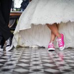 Choosing the Right Sugar Daddy Websites: Tips and Tricks