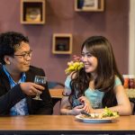 Unearthing Secrets: What Sugar Daddies Really Want in a Relationship