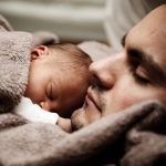 The Allure of Sugar Daddies: Why Women Are Drawn to Financially Supportive Relationships