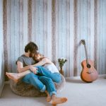 Why More People Are Turning to Sugar Daddy Sites for Companionship