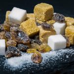 The Ethics of Relationships Formed Through Sugar Daddy Websites