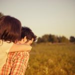 My Experience with Sugar Daddy Sites: What I Learned