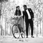 The Future of Sugar Daddy Arrangements in a Changing Society
