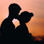 Understanding Expectations: The Unwritten Rules of Sugar Daddy Relationships
