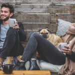 How to Create an Eye-Catching Profile on Sugar Daddy Sites