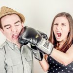 Financial Independence vs. Dependency in Sugar Daddy Culture