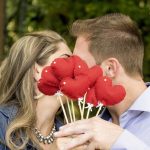 The Pros and Cons of Using Sugar Daddy Sites for Companionship
