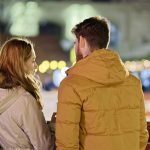 The Sugar Daddy Lifestyle: Luxury and Companionship Redefined