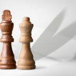 Beyond Compensation: Emotional Dynamics in Sugar Daddy Relationships