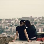 Navigating Safety and Privacy on Sugar Daddy Sites