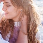 Why Millennials Are Turning to Sugar Daddy Websites