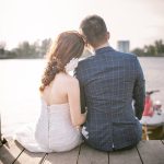 Exploring the Digital Age of Sugar Daddies: Apps