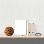 Sugar Daddy Goals: Building Connections Beyond Money