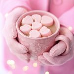 Financial Support or Emotional Connection? The Dual Role of the Sugar Daddy
