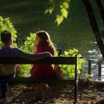 Finding Fulfillment: The Appeal of Sugar Daddy Websites