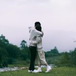 The Financial Benefits of Being Involved with a Sugar Daddy