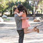 Sugar Daddy or Just a Friend? Distinguishing the Two
